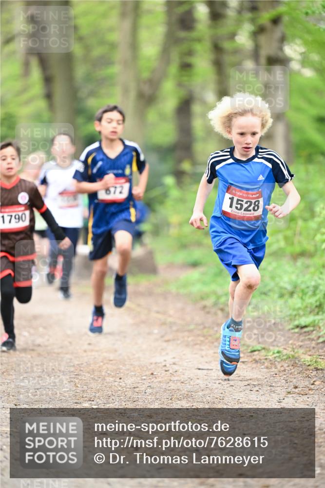 13.04.2025 - Hammer Lauf Dr. Thomas Lammeyer http://msf.ph/oto/7628615 13.04.2025 09:22:24 Laufen 1790, 672, 15, 1528 meine-sportfotos.de