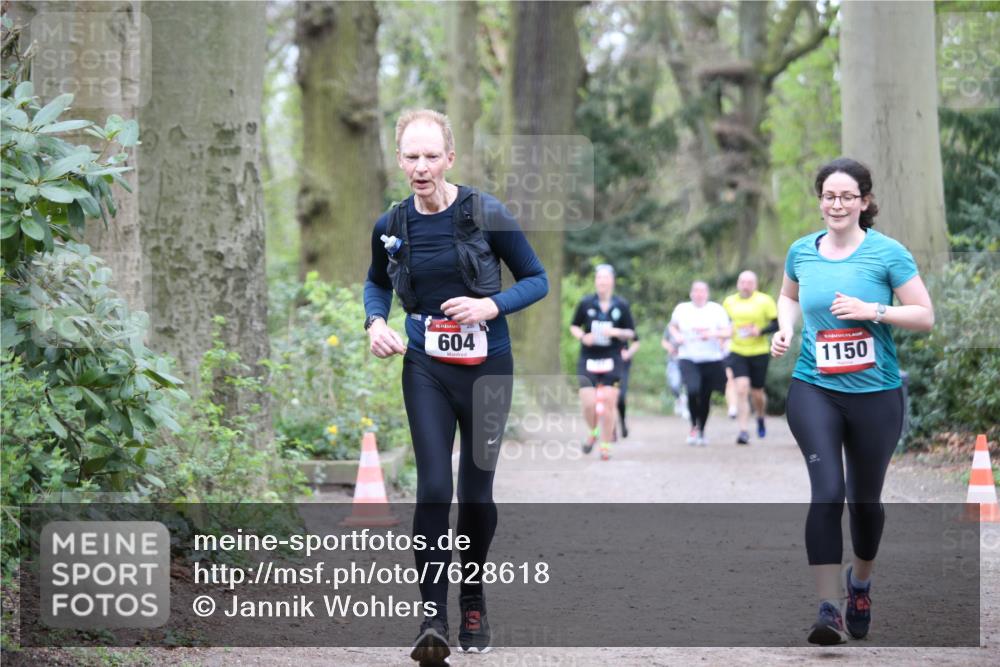 13.04.2025 - Hammer Lauf Jannik Wohlers http://msf.ph/oto/7628618 13.04.2025 12:44:29 Laufen 15, 200, 604, 1150 meine-sportfotos.de