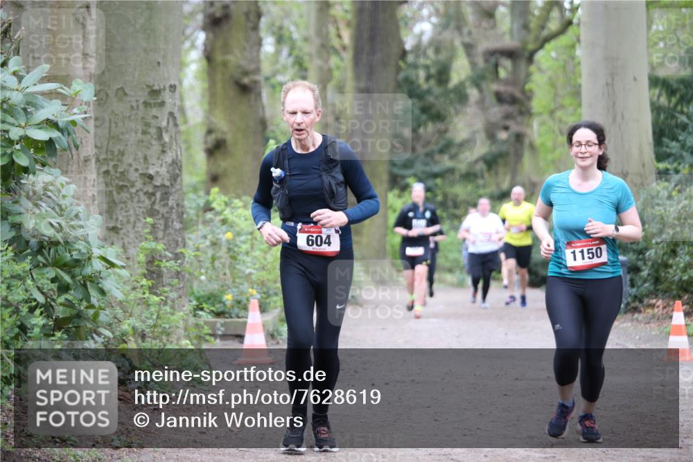 13.04.2025 - Hammer Lauf Jannik Wohlers http://msf.ph/oto/7628619 13.04.2025 12:44:29 Laufen 15, 200, 604, 1150 meine-sportfotos.de