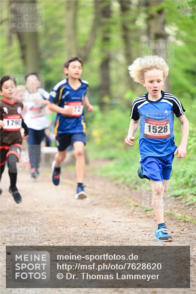 13.04.2025 - Hammer Lauf Dr. Thomas Lammeyer http://msf.ph/oto/7628620 13.04.2025 09:22:24 Laufen 1790, 15, 1528 meine-sportfotos.de