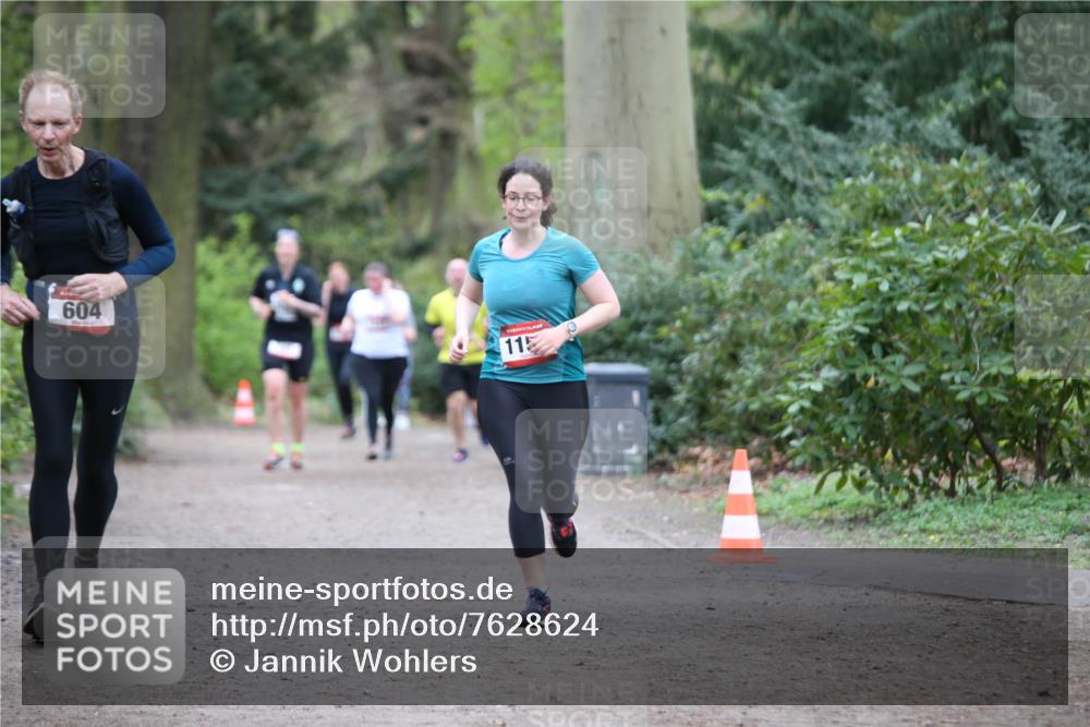 13.04.2025 - Hammer Lauf Jannik Wohlers http://msf.ph/oto/7628624 13.04.2025 12:44:27 Laufen 604, 115 meine-sportfotos.de