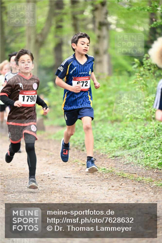 13.04.2025 - Hammer Lauf Dr. Thomas Lammeyer http://msf.ph/oto/7628632 13.04.2025 09:22:25 Laufen 15, 1790, 15, 72 meine-sportfotos.de