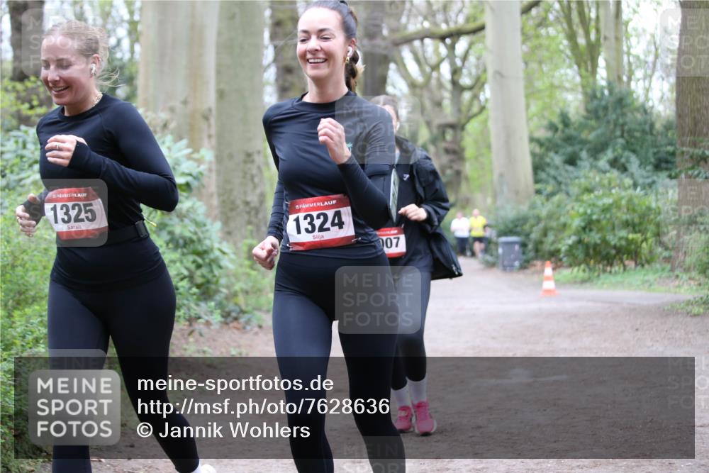 13.04.2025 - Hammer Lauf Jannik Wohlers http://msf.ph/oto/7628636 13.04.2025 12:44:24 Laufen 15, 1325, 15, 1324, 07 meine-sportfotos.de