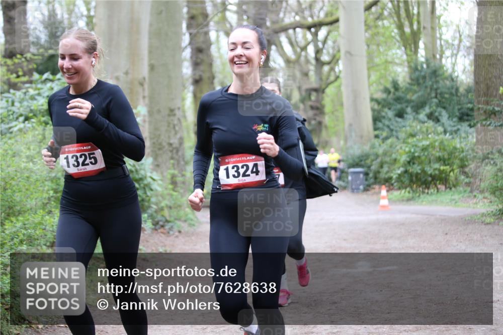 13.04.2025 - Hammer Lauf Jannik Wohlers http://msf.ph/oto/7628638 13.04.2025 12:44:24 Laufen 15, 1325, 15, 1324 meine-sportfotos.de