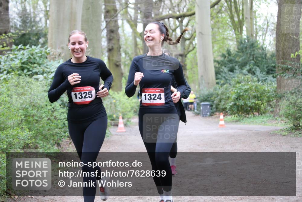 13.04.2025 - Hammer Lauf Jannik Wohlers http://msf.ph/oto/7628639 13.04.2025 12:44:23 Laufen 15, 1325, 15, 1324 meine-sportfotos.de