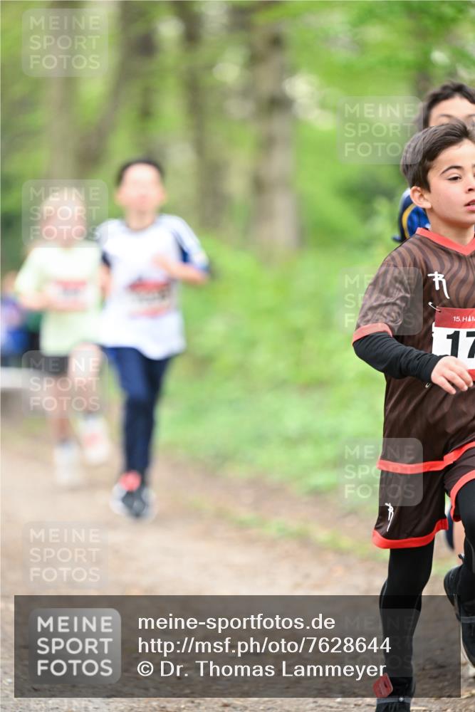 13.04.2025 - Hammer Lauf Dr. Thomas Lammeyer http://msf.ph/oto/7628644 13.04.2025 09:22:26 Laufen 15, 17 meine-sportfotos.de