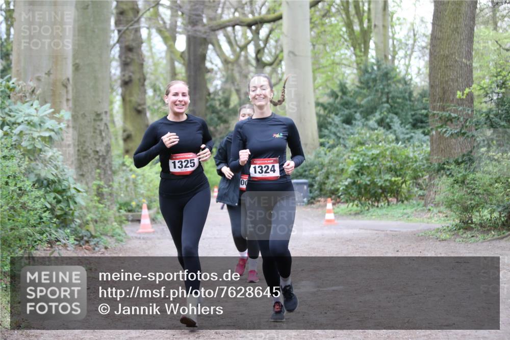 13.04.2025 - Hammer Lauf Jannik Wohlers http://msf.ph/oto/7628645 13.04.2025 12:44:23 Laufen 15, 1325, 00, 1324 meine-sportfotos.de