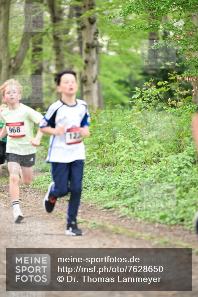 13.04.2025 - Hammer Lauf Dr. Thomas Lammeyer http://msf.ph/oto/7628650 13.04.2025 09:22:27 Laufen 968, 123 meine-sportfotos.de