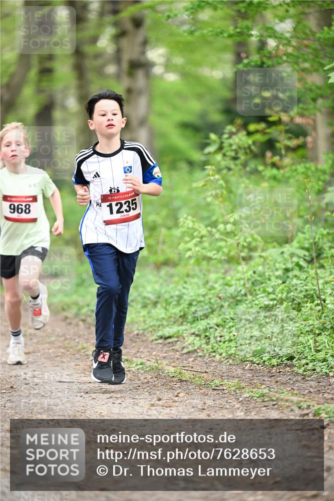 13.04.2025 - Hammer Lauf Dr. Thomas Lammeyer http://msf.ph/oto/7628653 13.04.2025 09:22:27 Laufen 968, 15, 1235 meine-sportfotos.de