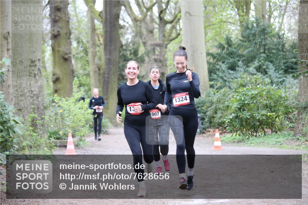 13.04.2025 - Hammer Lauf Jannik Wohlers http://msf.ph/oto/7628656 13.04.2025 12:44:22 Laufen 13, 007, 1324 meine-sportfotos.de