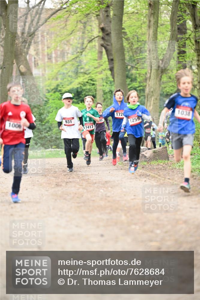13.04.2025 - Hammer Lauf Dr. Thomas Lammeyer http://msf.ph/oto/7628684 13.04.2025 09:22:31 Laufen 1006, 931, 1417, 83, 172, 1259, 1102, 1038 meine-sportfotos.de