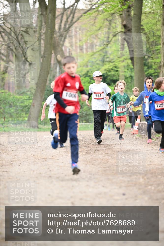 13.04.2025 - Hammer Lauf Dr. Thomas Lammeyer http://msf.ph/oto/7628689 13.04.2025 09:22:31 Laufen 931, 100, 1417, 125 meine-sportfotos.de