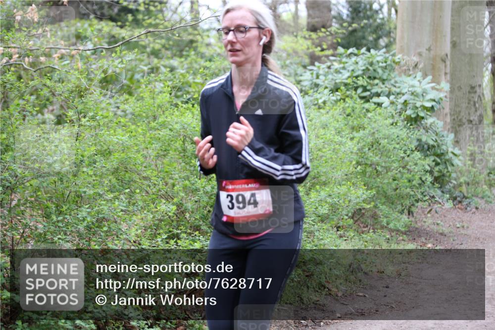 13.04.2025 - Hammer Lauf Jannik Wohlers http://msf.ph/oto/7628717 13.04.2025 12:44:10 Laufen 394 meine-sportfotos.de