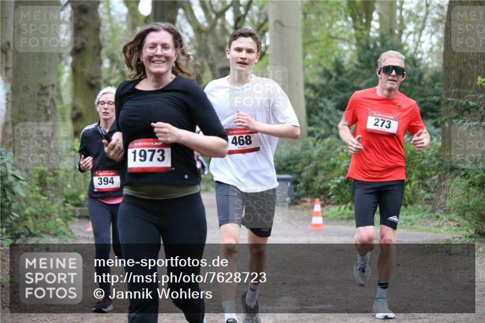 13.04.2025 - Hammer Lauf Jannik Wohlers http://msf.ph/oto/7628723 13.04.2025 12:44:08 Laufen 394, 1973, 15, 468, 15, 273 meine-sportfotos.de