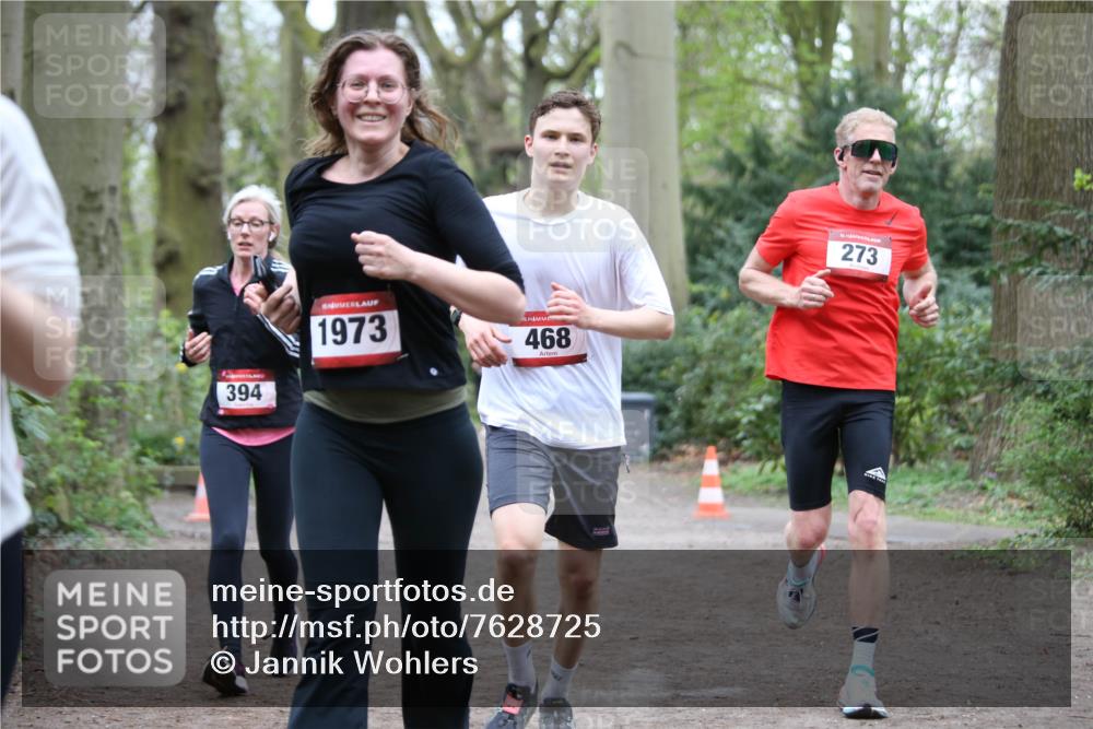 13.04.2025 - Hammer Lauf Jannik Wohlers http://msf.ph/oto/7628725 13.04.2025 12:44:08 Laufen 394, 1973, 5, 468, 15, 273 meine-sportfotos.de