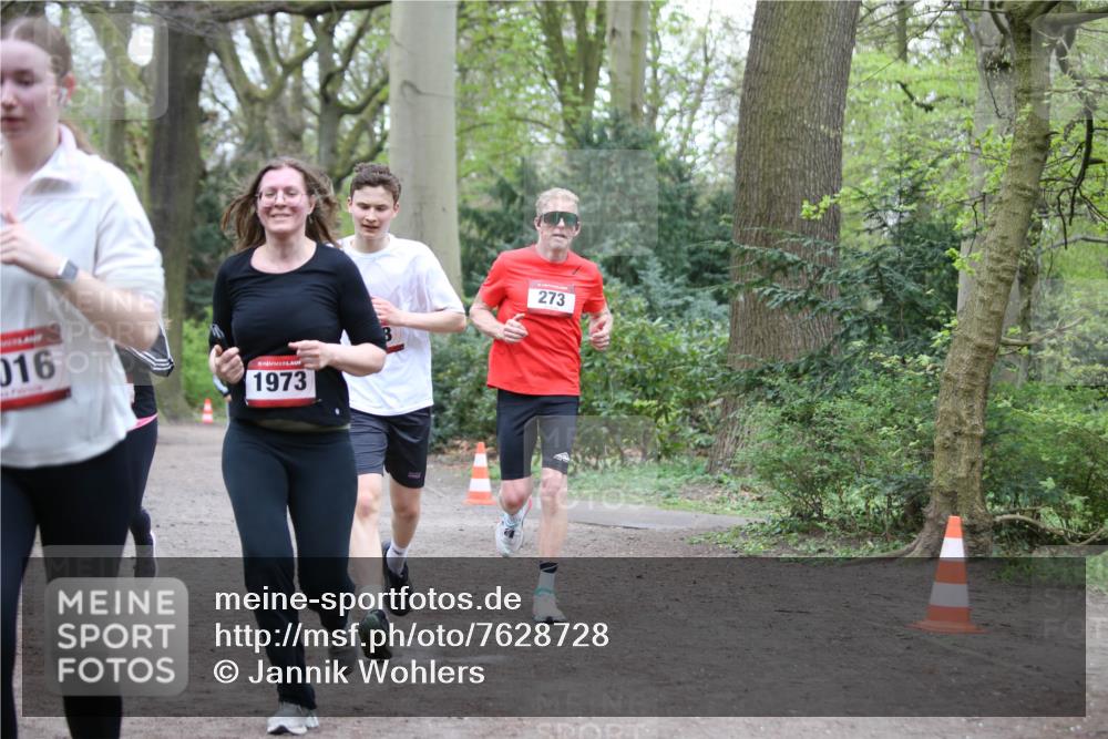 13.04.2025 - Hammer Lauf Jannik Wohlers http://msf.ph/oto/7628728 13.04.2025 12:44:07 Laufen 016, 1973, 273 meine-sportfotos.de