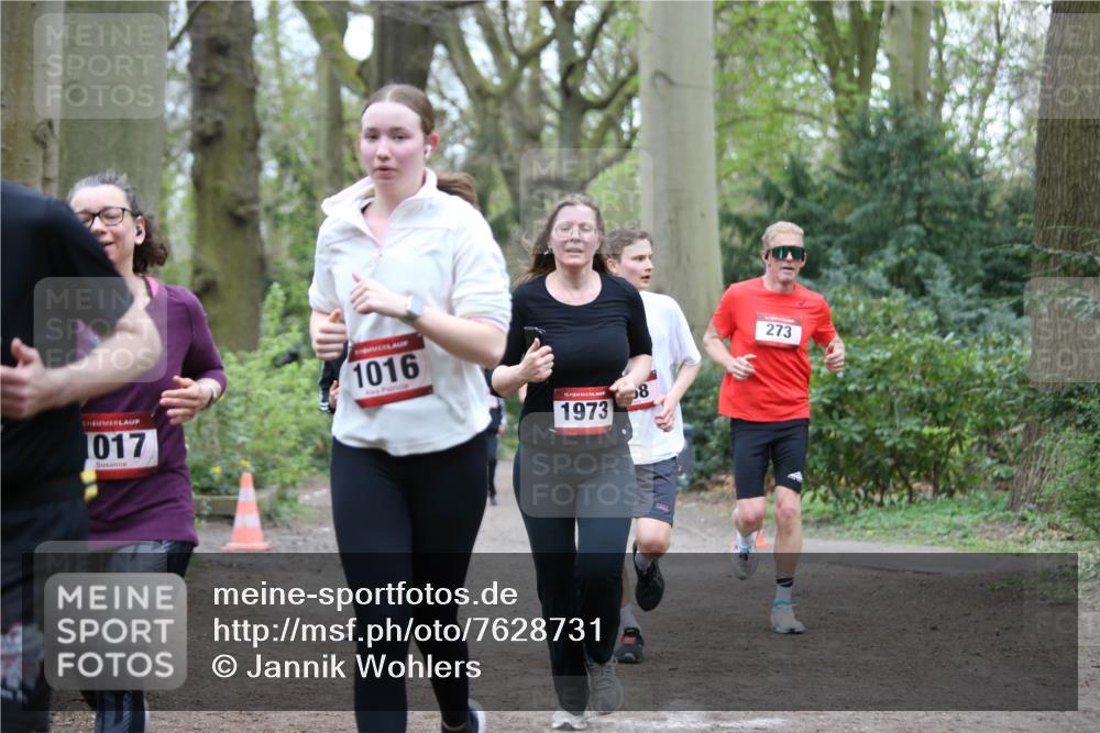 13.04.2025 - Hammer Lauf Jannik Wohlers http://msf.ph/oto/7628731 13.04.2025 12:44:06 Laufen 1017, 1016, 15, 1973, 58, 273 meine-sportfotos.de
