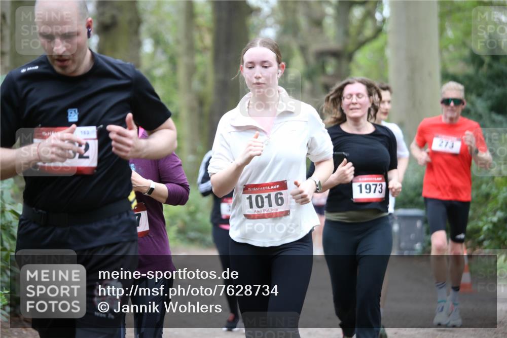 13.04.2025 - Hammer Lauf Jannik Wohlers http://msf.ph/oto/7628734 13.04.2025 12:44:06 Laufen 12222, 183, 32, 15, 1016, 1973, 273 meine-sportfotos.de