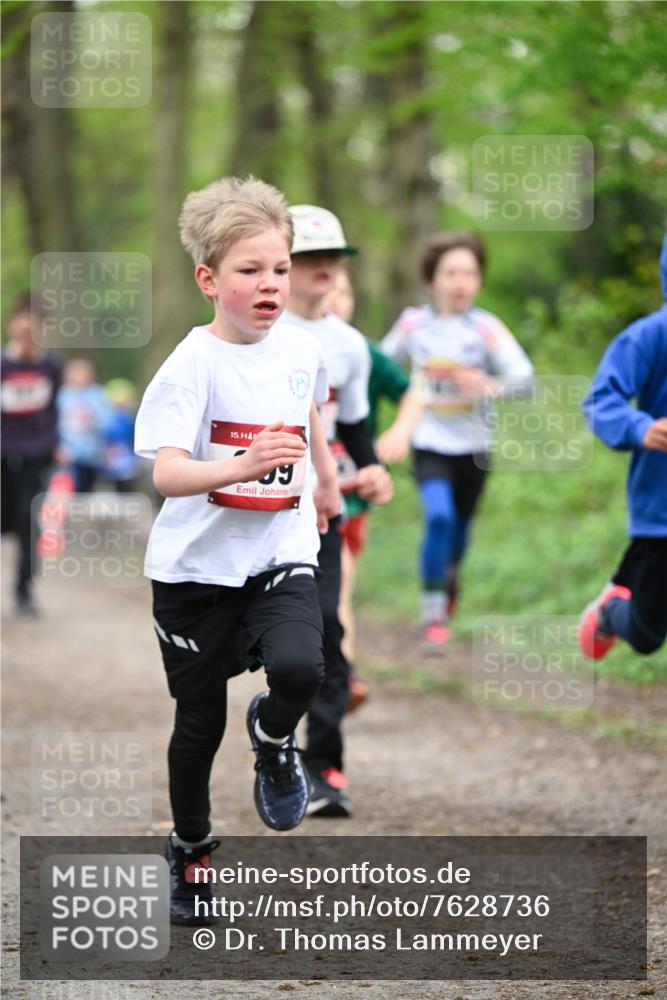 13.04.2025 - Hammer Lauf Dr. Thomas Lammeyer http://msf.ph/oto/7628736 13.04.2025 09:22:34 Laufen 15, 59 meine-sportfotos.de