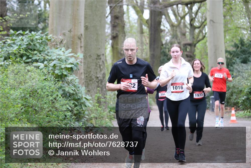 13.04.2025 - Hammer Lauf Jannik Wohlers http://msf.ph/oto/7628737 13.04.2025 12:44:05 Laufen 183, 32, 394, 1016, 1973, 273 meine-sportfotos.de