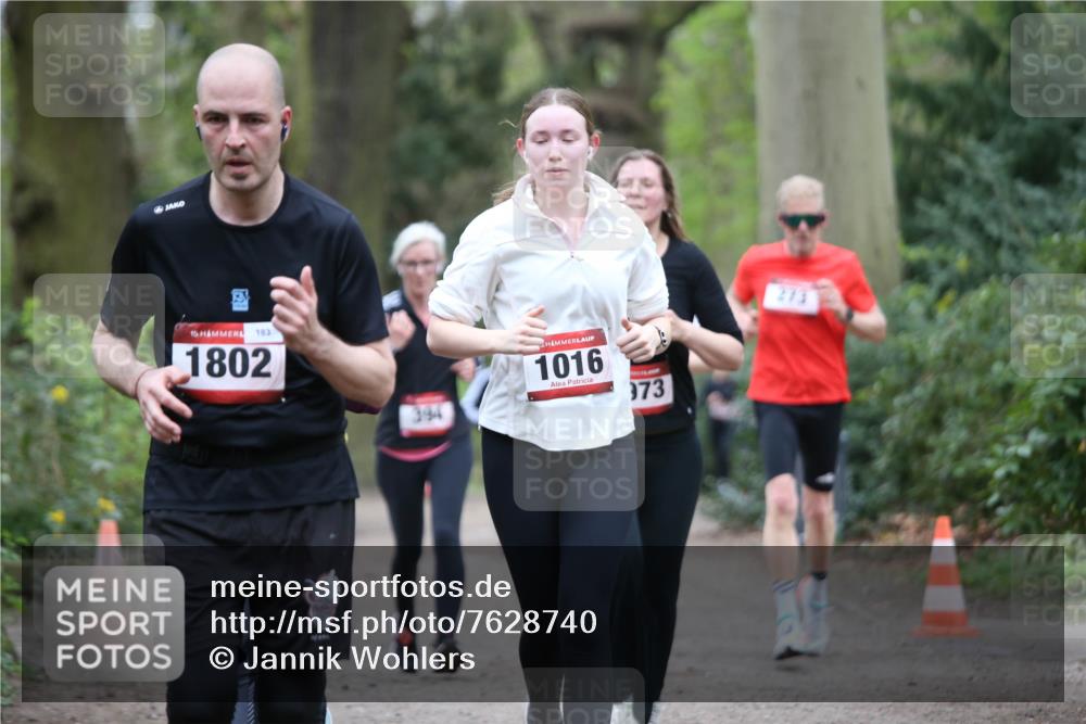 13.04.2025 - Hammer Lauf Jannik Wohlers http://msf.ph/oto/7628740 13.04.2025 12:44:05 Laufen 15, 183, 1802, 394, 1016, 973, 273 meine-sportfotos.de