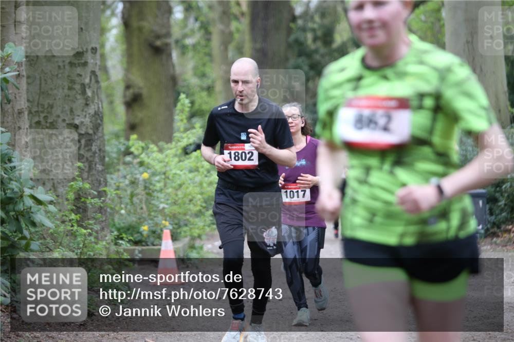 13.04.2025 - Hammer Lauf Jannik Wohlers http://msf.ph/oto/7628743 13.04.2025 12:44:03 Laufen 15, 18, 1802, 15, 1017, 862 meine-sportfotos.de
