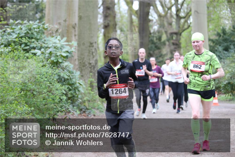 13.04.2025 - Hammer Lauf Jannik Wohlers http://msf.ph/oto/7628747 13.04.2025 12:44:02 Laufen 1802, 15, 1264, 862 meine-sportfotos.de