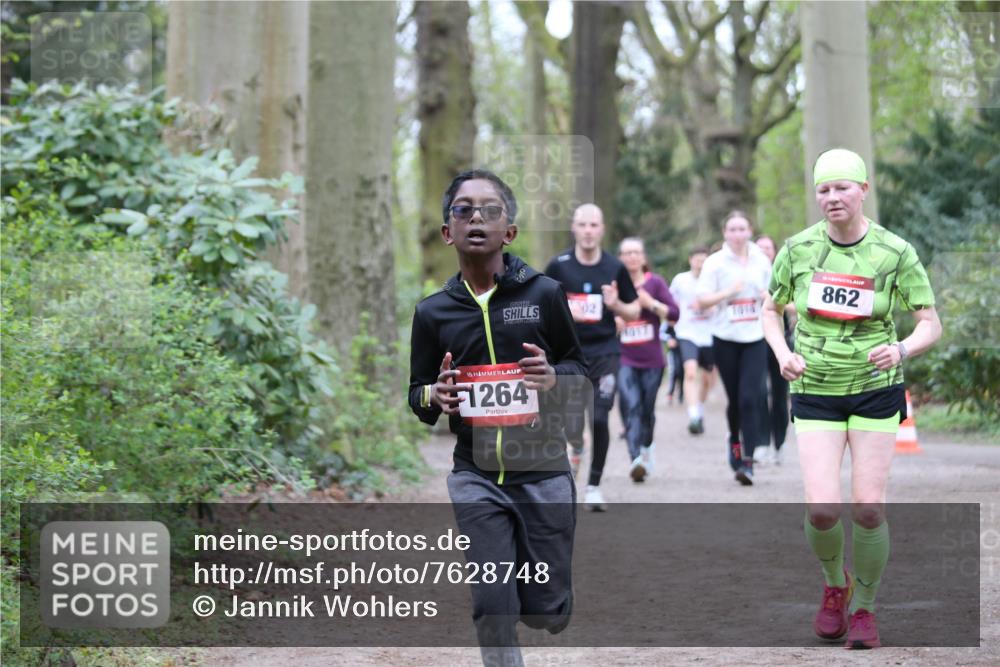 13.04.2025 - Hammer Lauf Jannik Wohlers http://msf.ph/oto/7628748 13.04.2025 12:44:02 Laufen 15, 1264, 02, 4617, 862 meine-sportfotos.de