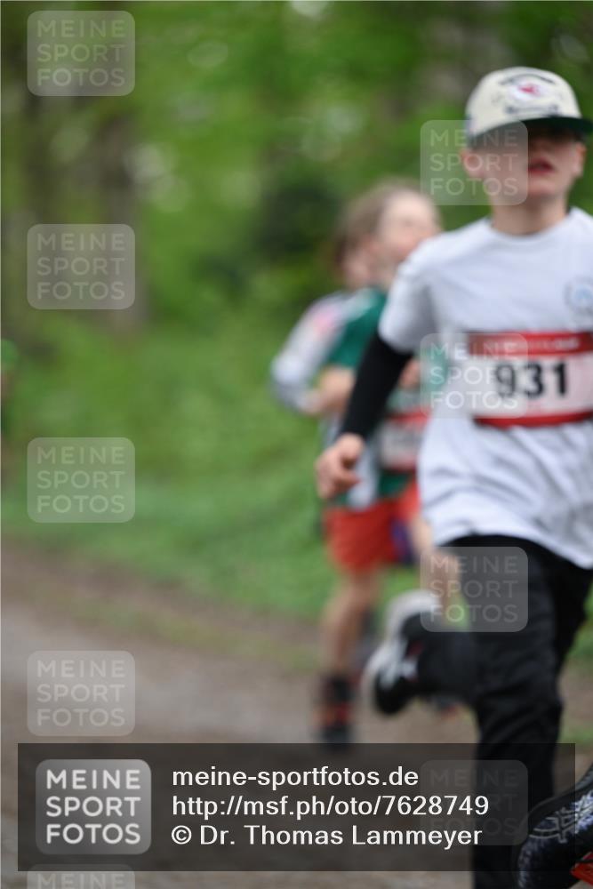 13.04.2025 - Hammer Lauf Dr. Thomas Lammeyer http://msf.ph/oto/7628749 13.04.2025 09:22:35 Laufen 931 meine-sportfotos.de