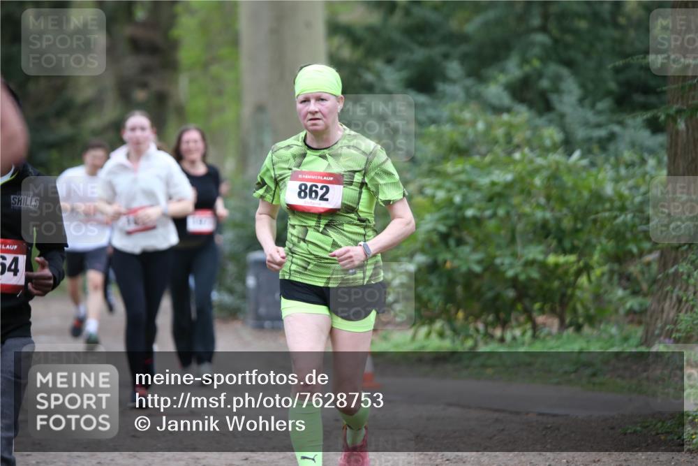 13.04.2025 - Hammer Lauf Jannik Wohlers http://msf.ph/oto/7628753 13.04.2025 12:44:01 Laufen 64, 15, 862 meine-sportfotos.de