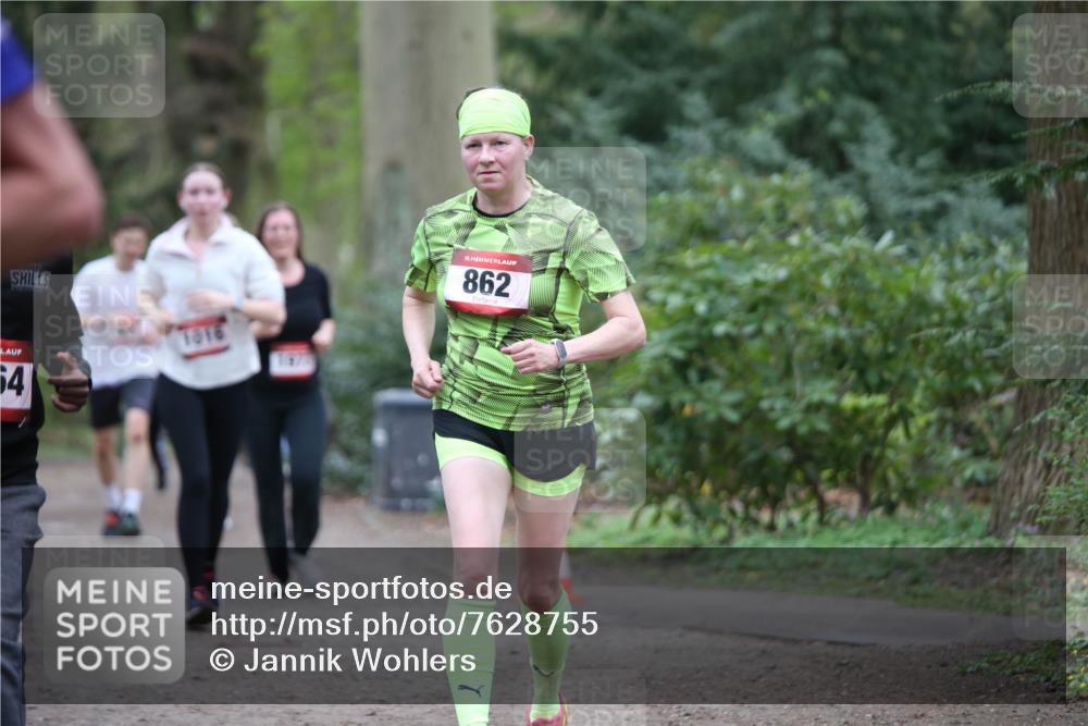 13.04.2025 - Hammer Lauf Jannik Wohlers http://msf.ph/oto/7628755 13.04.2025 12:44:01 Laufen 564, 1816, 15, 862 meine-sportfotos.de