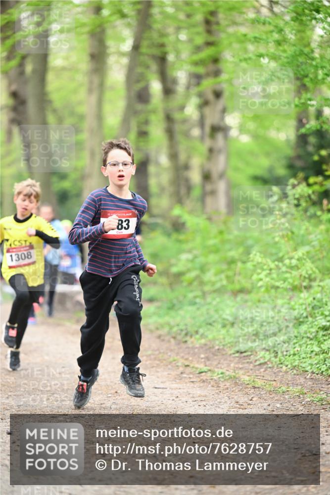 13.04.2025 - Hammer Lauf Dr. Thomas Lammeyer http://msf.ph/oto/7628757 13.04.2025 09:22:36 Laufen 1308, 15, 83 meine-sportfotos.de