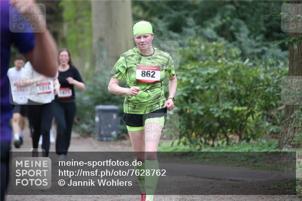 13.04.2025 - Hammer Lauf Jannik Wohlers http://msf.ph/oto/7628762 13.04.2025 12:44:01 Laufen 1016, 15, 862 meine-sportfotos.de