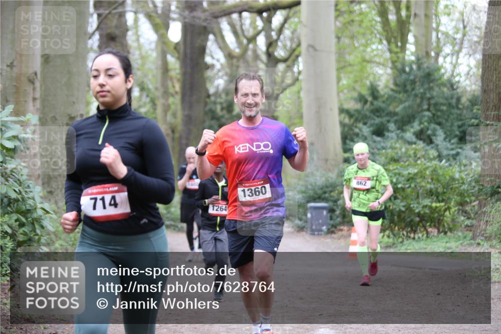 13.04.2025 - Hammer Lauf Jannik Wohlers http://msf.ph/oto/7628764 13.04.2025 12:44:00 Laufen 714, 1402, 264, 1360, 862 meine-sportfotos.de