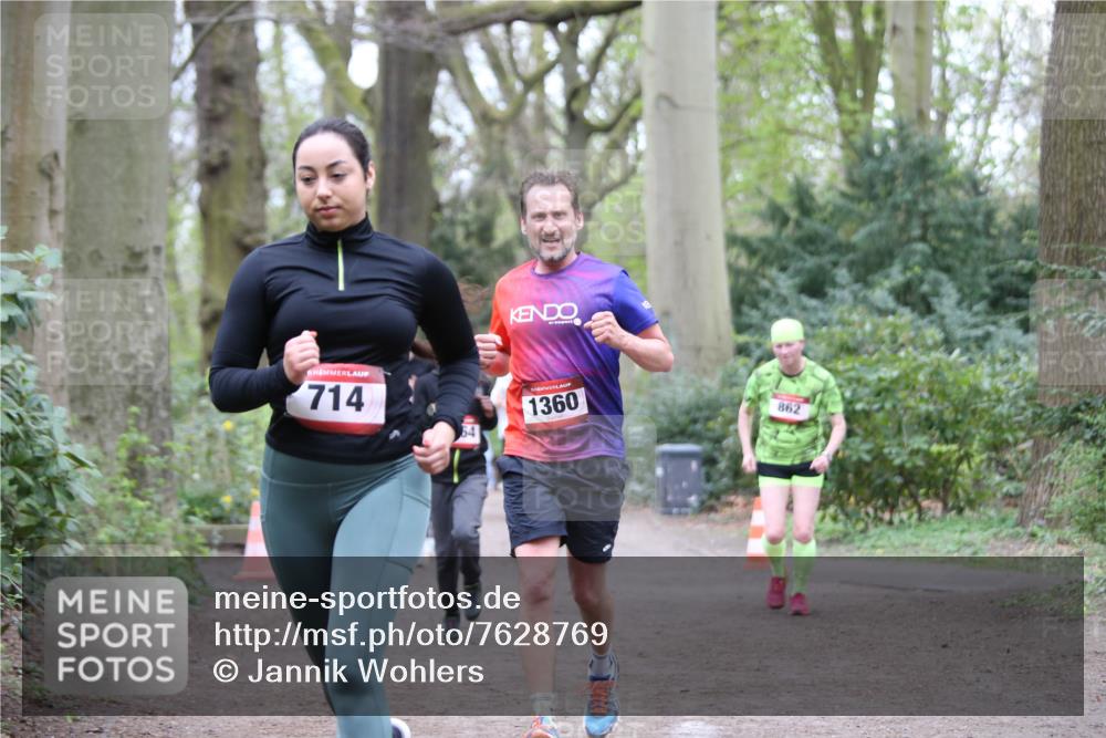 13.04.2025 - Hammer Lauf Jannik Wohlers http://msf.ph/oto/7628769 13.04.2025 12:44:00 Laufen 714, 64, 1360, 862 meine-sportfotos.de