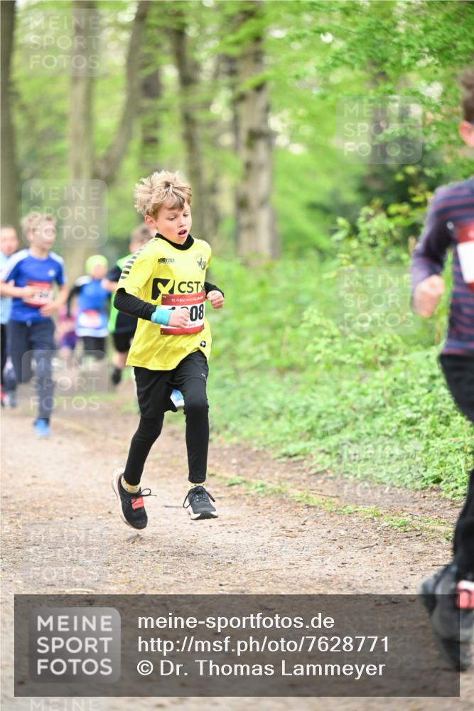 13.04.2025 - Hammer Lauf Dr. Thomas Lammeyer http://msf.ph/oto/7628771 13.04.2025 09:22:37 Laufen 15, 08 meine-sportfotos.de
