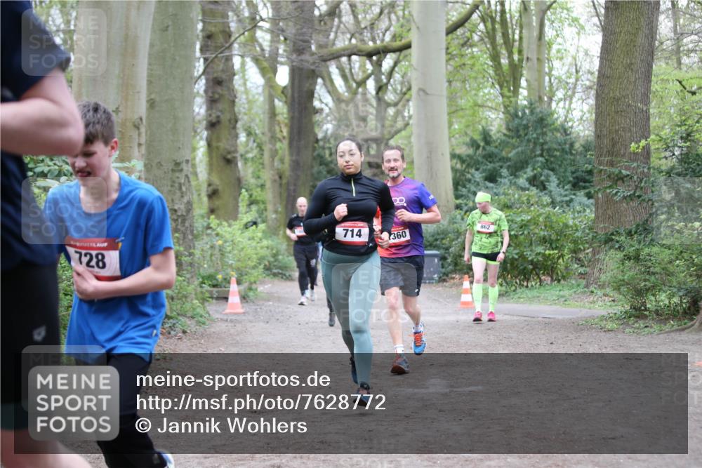 13.04.2025 - Hammer Lauf Jannik Wohlers http://msf.ph/oto/7628772 13.04.2025 12:43:59 Laufen 728, 714, 360, 862 meine-sportfotos.de