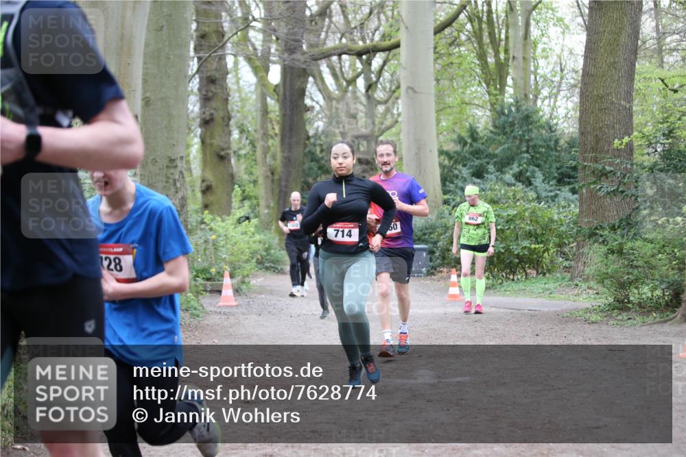 13.04.2025 - Hammer Lauf Jannik Wohlers http://msf.ph/oto/7628774 13.04.2025 12:43:59 Laufen 28, 1802, 714, 862, 50 meine-sportfotos.de