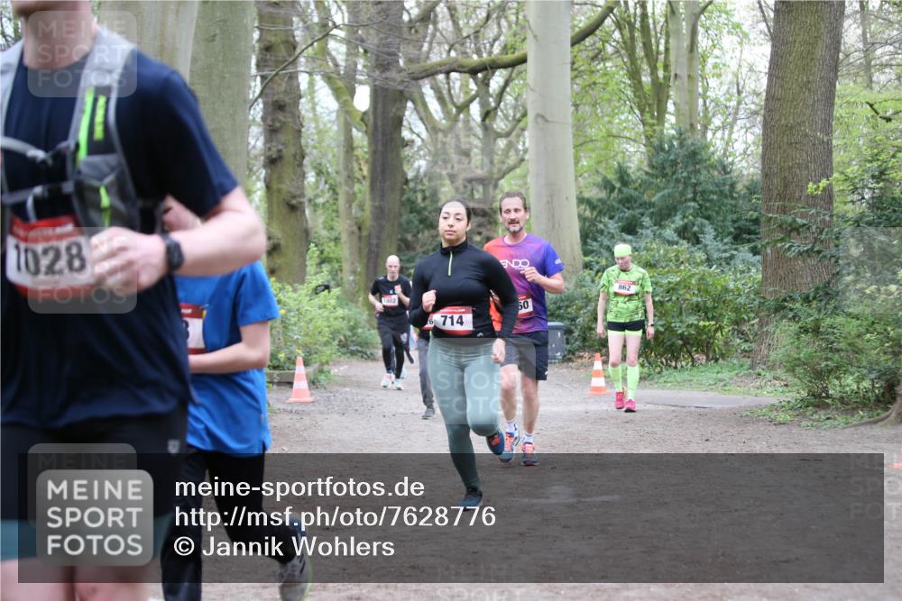 13.04.2025 - Hammer Lauf Jannik Wohlers http://msf.ph/oto/7628776 13.04.2025 12:43:59 Laufen 1028, 1802, 6714, 862, 60 meine-sportfotos.de