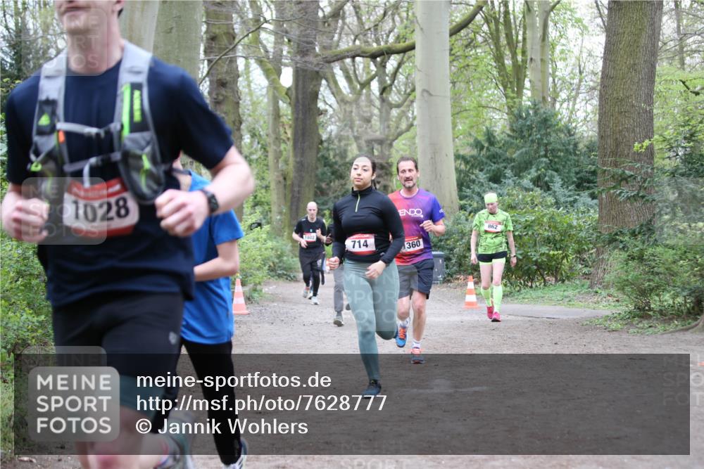 13.04.2025 - Hammer Lauf Jannik Wohlers http://msf.ph/oto/7628777 13.04.2025 12:43:59 Laufen 1028, 1802, 714, 360, 862 meine-sportfotos.de