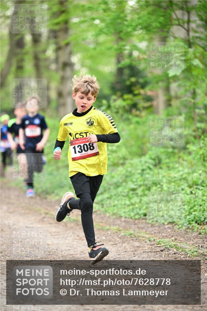 13.04.2025 - Hammer Lauf Dr. Thomas Lammeyer http://msf.ph/oto/7628778 13.04.2025 09:22:37 Laufen 15, 1308 meine-sportfotos.de