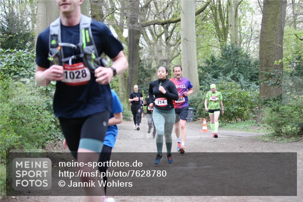 13.04.2025 - Hammer Lauf Jannik Wohlers http://msf.ph/oto/7628780 13.04.2025 12:43:59 Laufen 1028, 12, 4, 714, 360, 862 meine-sportfotos.de