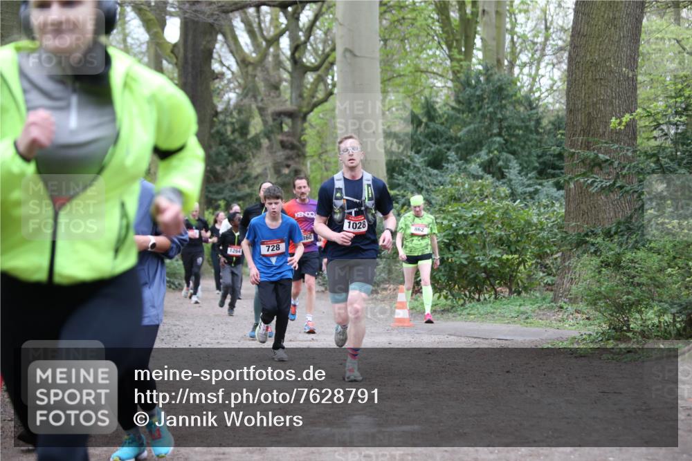 13.04.2025 - Hammer Lauf Jannik Wohlers http://msf.ph/oto/7628791 13.04.2025 12:43:56 Laufen 1264, 728, 360, 1028, 862 meine-sportfotos.de