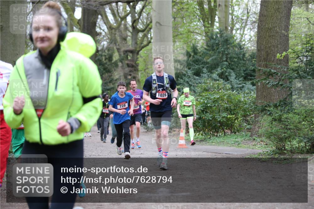 13.04.2025 - Hammer Lauf Jannik Wohlers http://msf.ph/oto/7628794 13.04.2025 12:43:55 Laufen 169, 1264, 728, 360, 1028, 862 meine-sportfotos.de