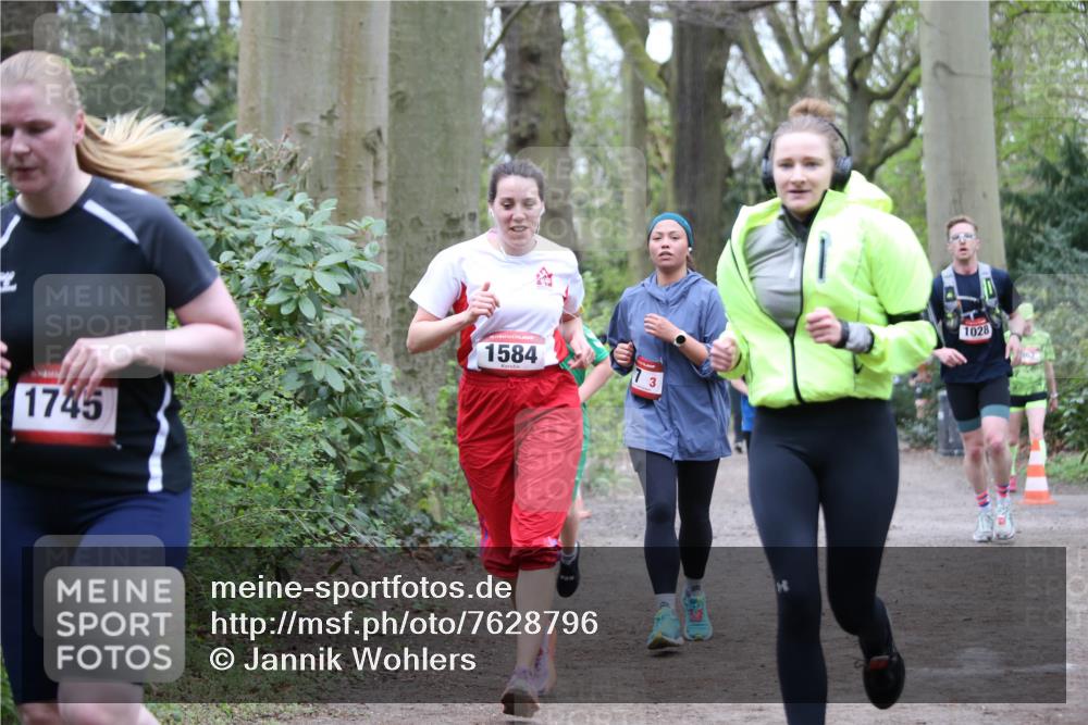 13.04.2025 - Hammer Lauf Jannik Wohlers http://msf.ph/oto/7628796 13.04.2025 12:43:55 Laufen 1745, 1584, 3, 1028 meine-sportfotos.de