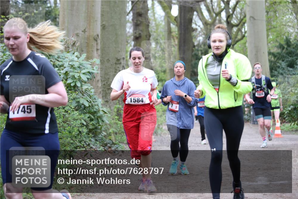 13.04.2025 - Hammer Lauf Jannik Wohlers http://msf.ph/oto/7628797 13.04.2025 12:43:55 Laufen 145, 1584, 7, 3, 728, 1028, 1 meine-sportfotos.de