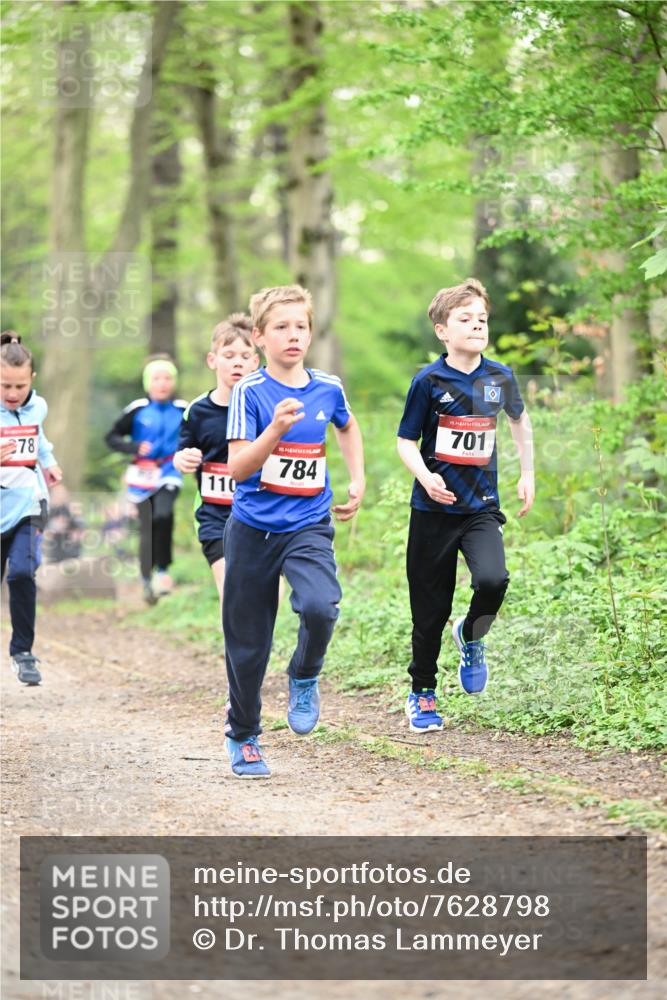 13.04.2025 - Hammer Lauf Dr. Thomas Lammeyer http://msf.ph/oto/7628798 13.04.2025 09:22:39 Laufen 78, 110, 15, 784, 15, 701 meine-sportfotos.de