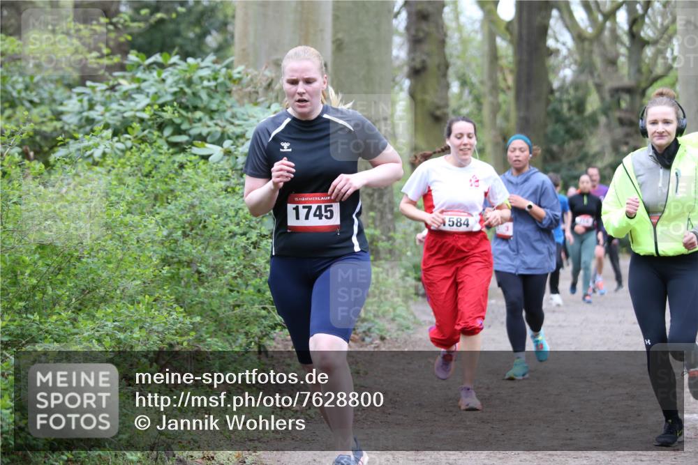 13.04.2025 - Hammer Lauf Jannik Wohlers http://msf.ph/oto/7628800 13.04.2025 12:43:54 Laufen 15, 1745, 584, 3, 8 meine-sportfotos.de