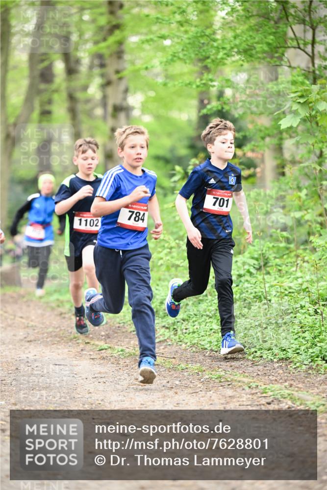 13.04.2025 - Hammer Lauf Dr. Thomas Lammeyer http://msf.ph/oto/7628801 13.04.2025 09:22:39 Laufen 1102, 15, 784, 15, 701 meine-sportfotos.de