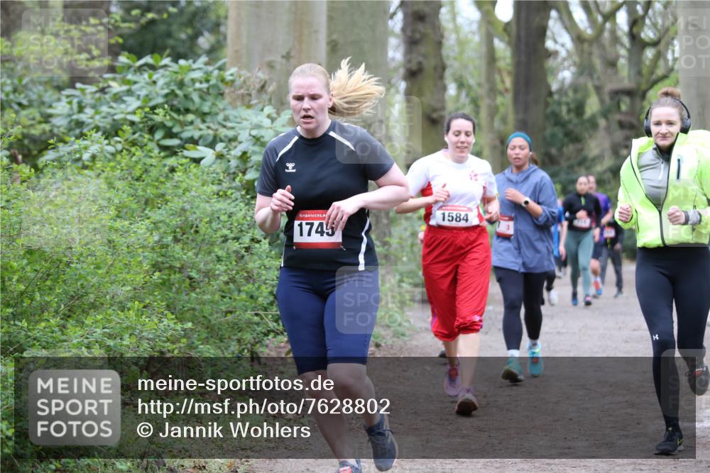 13.04.2025 - Hammer Lauf Jannik Wohlers http://msf.ph/oto/7628802 13.04.2025 12:43:54 Laufen 15, 1745, 1584 meine-sportfotos.de